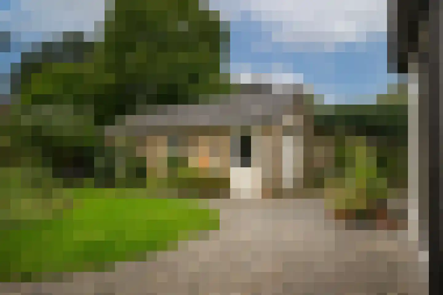 Kerkstraat 15 Wamel thumbnail 5