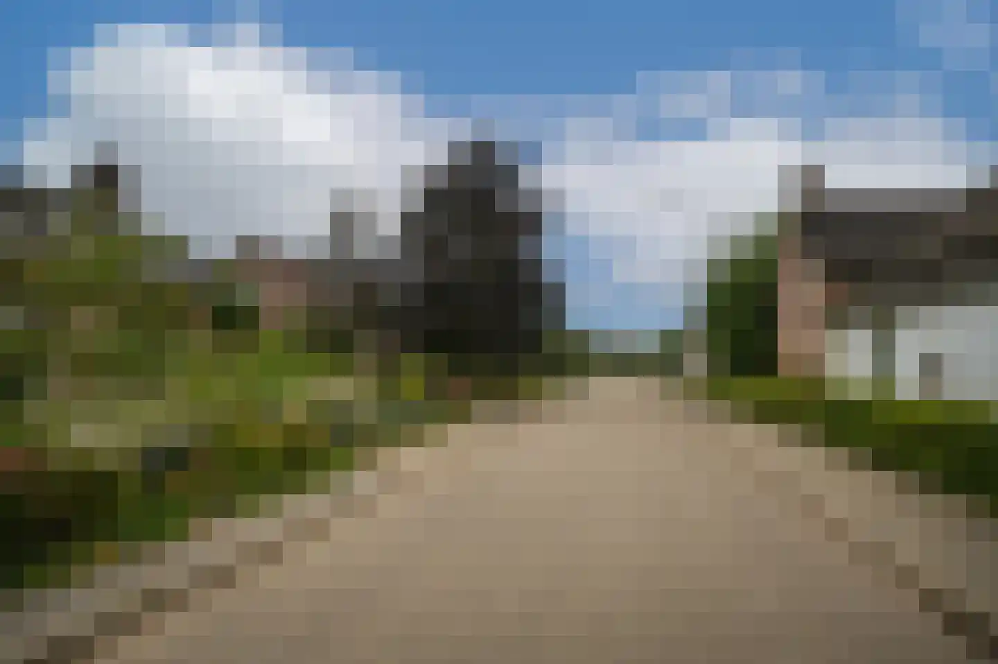 Kerkstraat 15 Wamel thumbnail 50