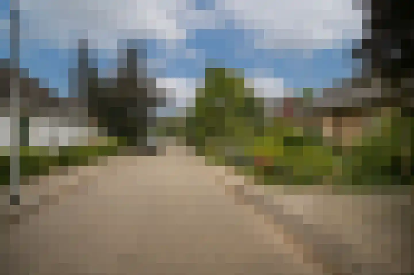 Kerkstraat 15 Wamel thumbnail 51