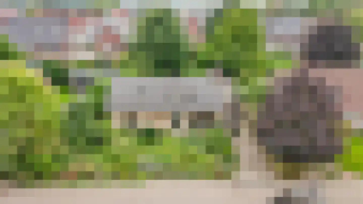 Kerkstraat 15 Wamel thumbnail 52