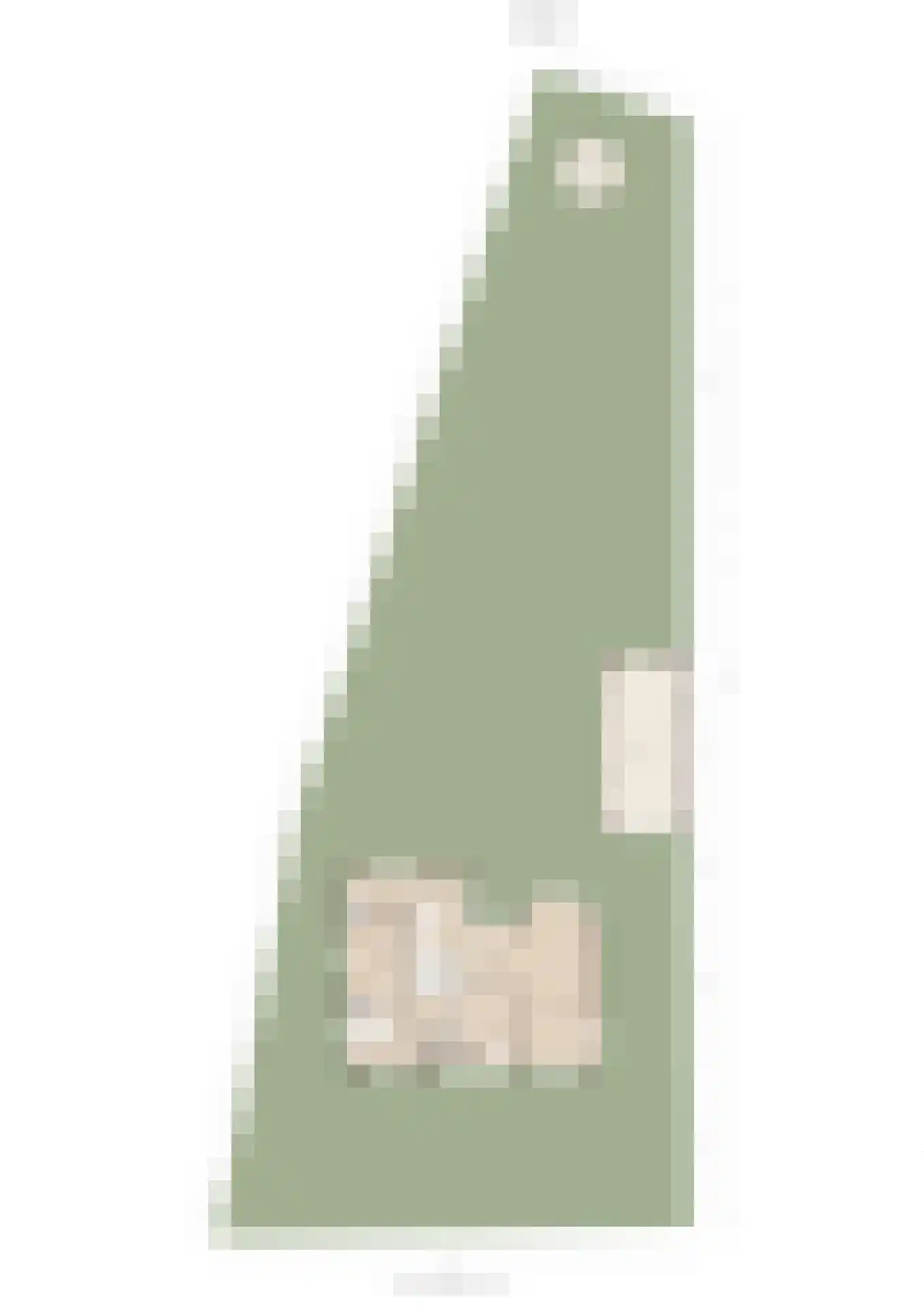 Kerkstraat 15 Wamel thumbnail 57