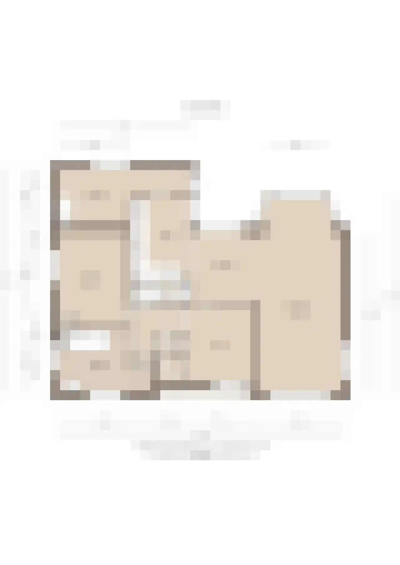 Kerkstraat 15 Wamel thumbnail 58