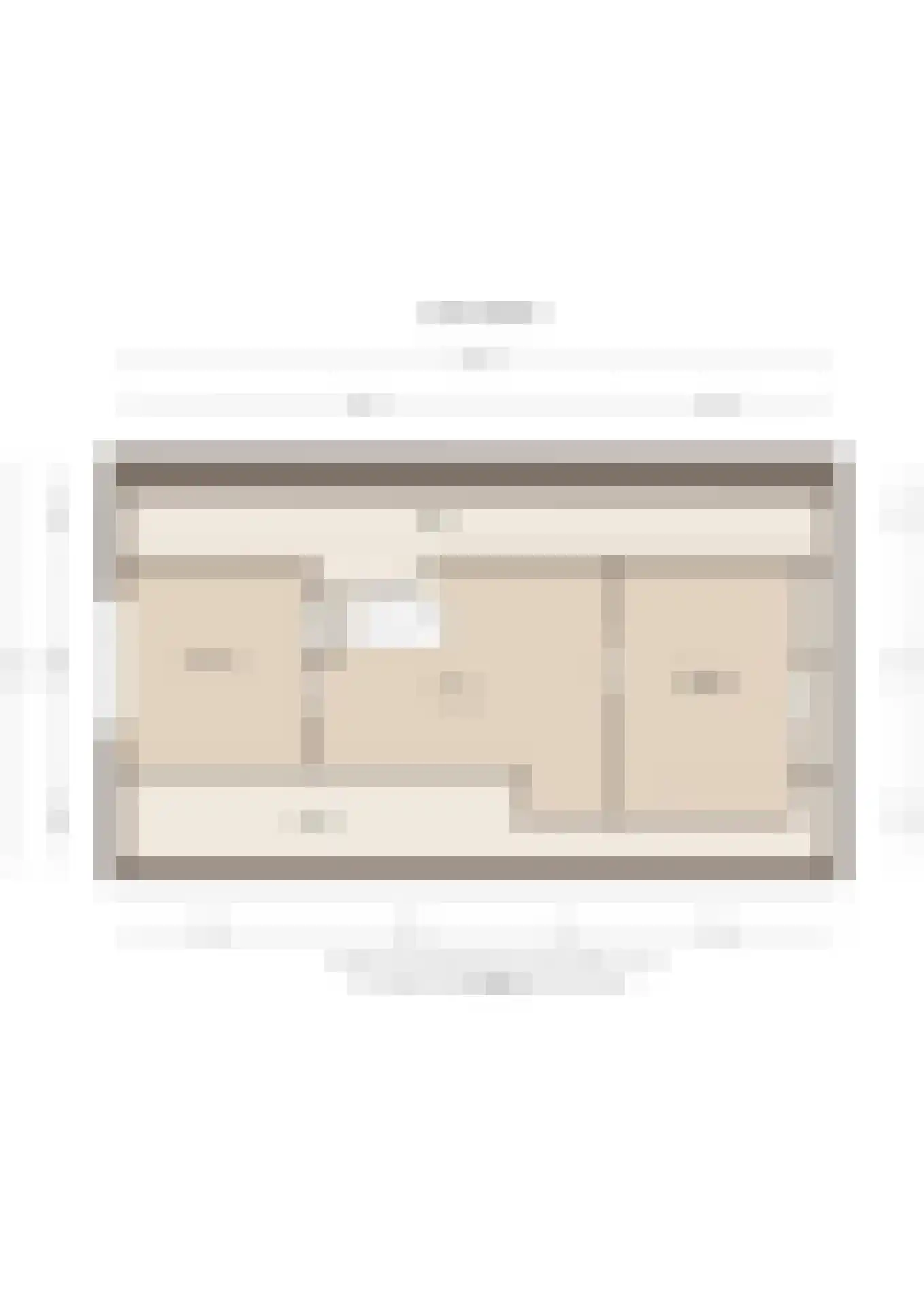 Kerkstraat 15 Wamel thumbnail 59