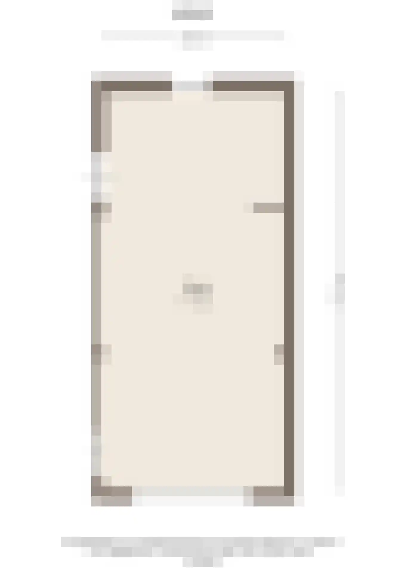 Kerkstraat 15 Wamel thumbnail 60
