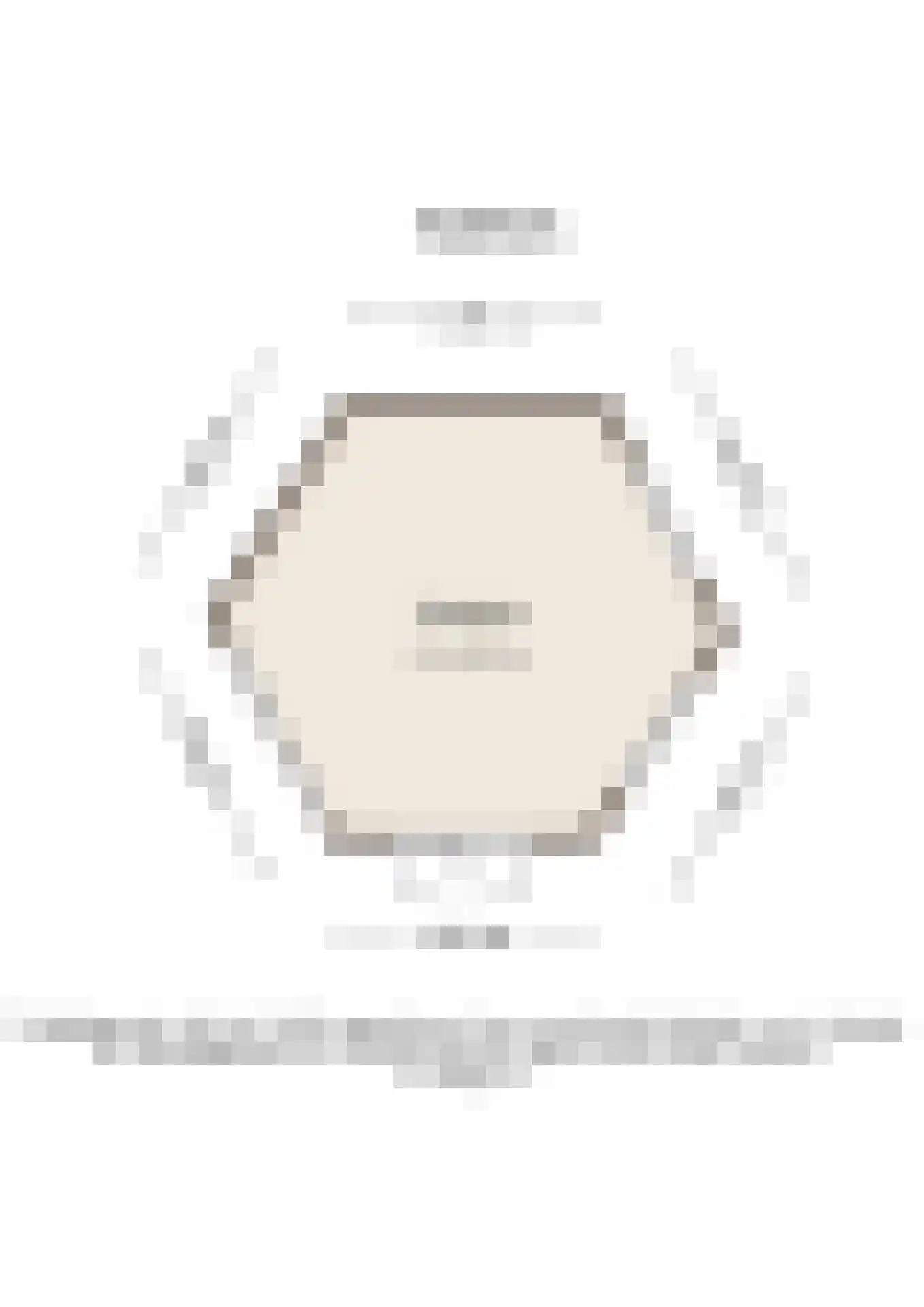 Kerkstraat 15 Wamel thumbnail 61