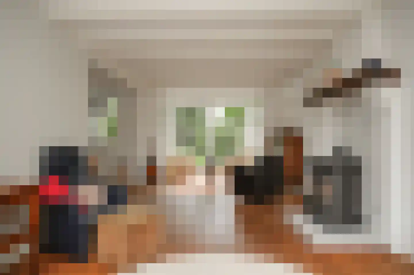 Kerkstraat 15 Wamel thumbnail 7