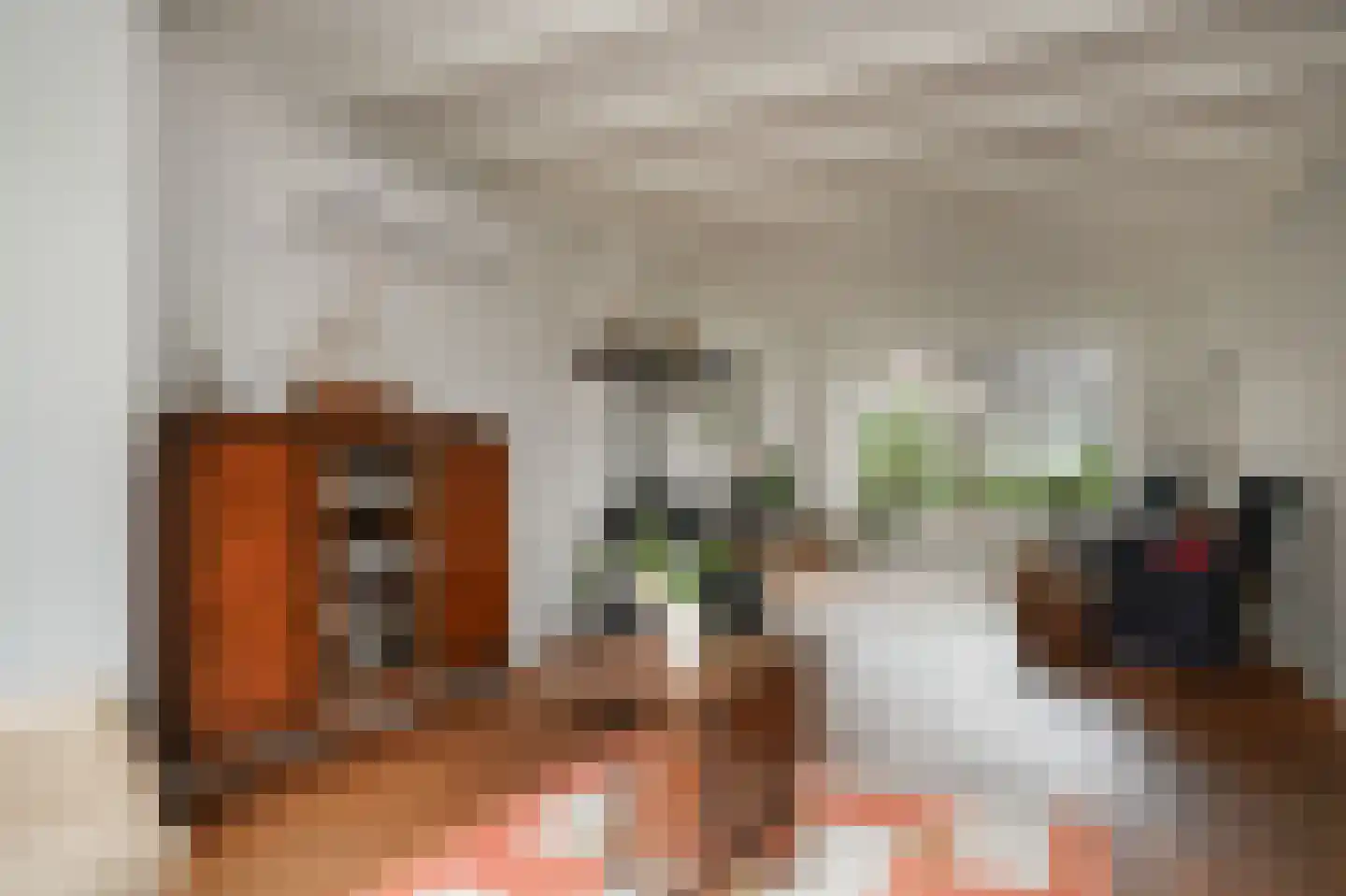 Kerkstraat 15 Wamel thumbnail 8