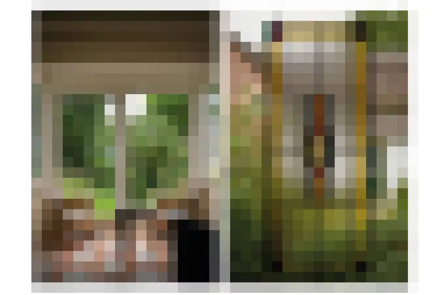 Kerkstraat 15 Wamel thumbnail 9