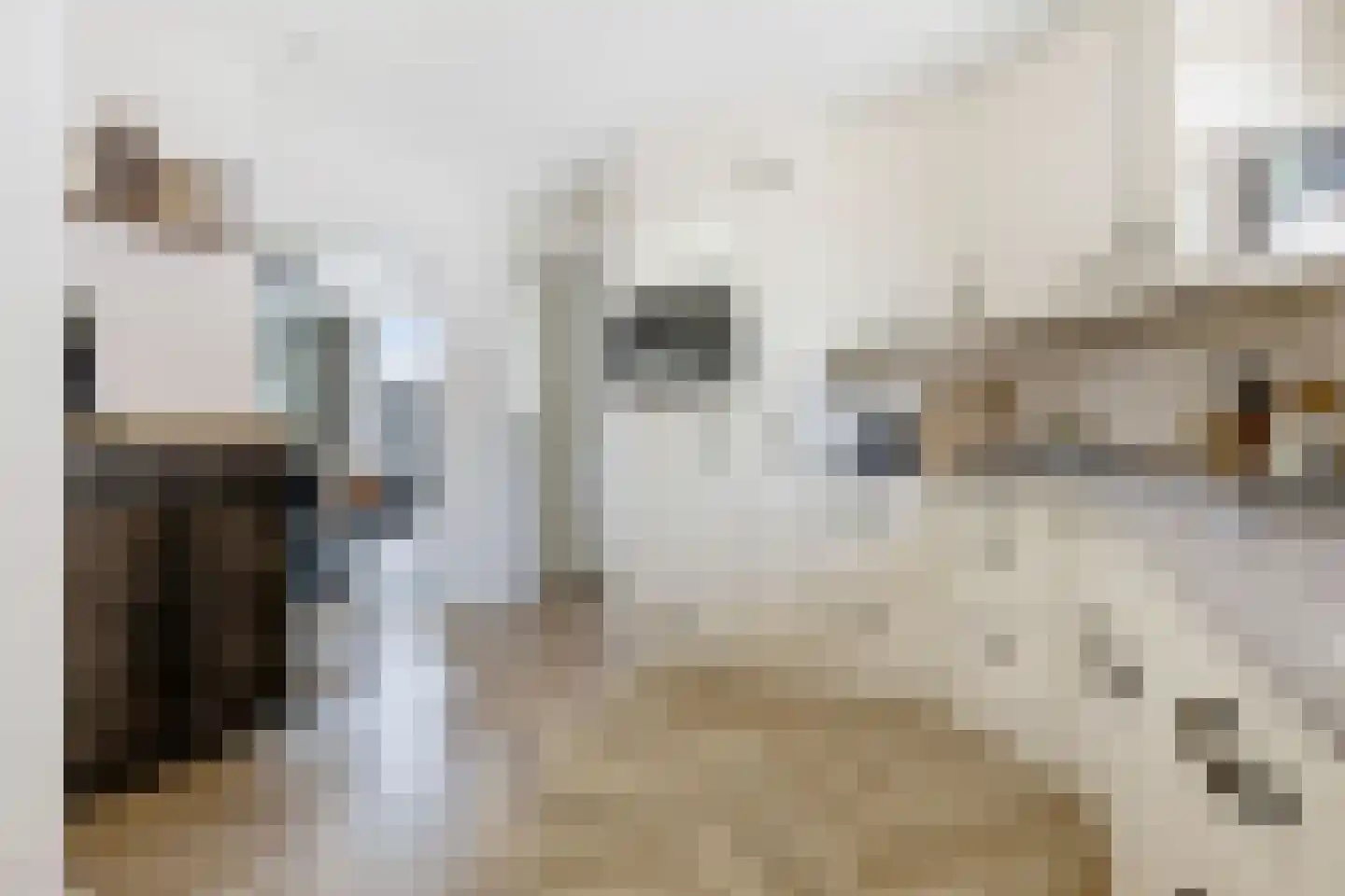 Kerkstraat 15 Wintelre thumbnail 11