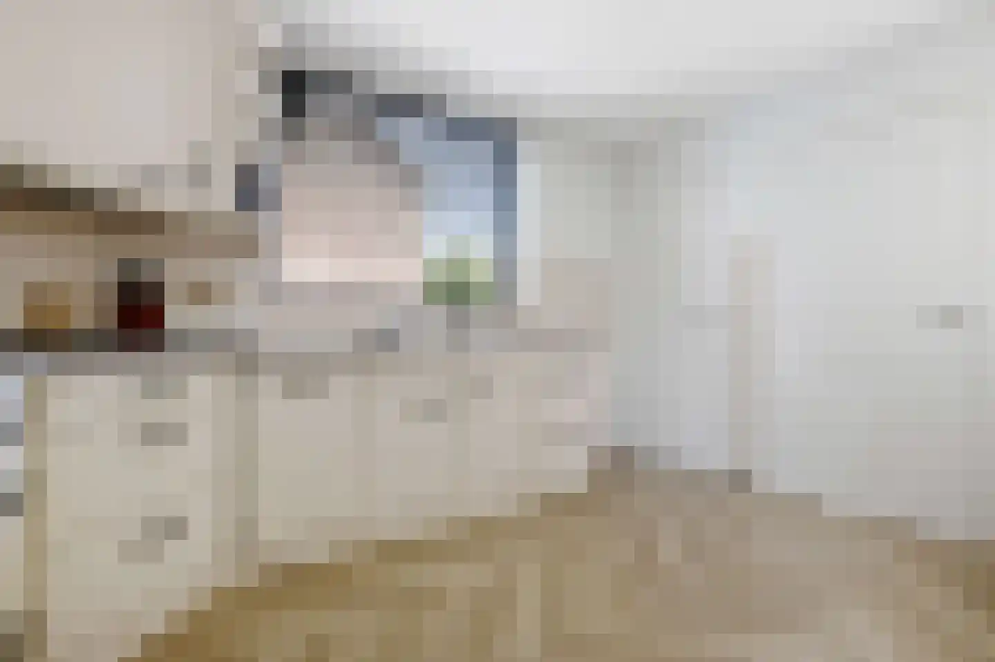 Kerkstraat 15 Wintelre thumbnail 12