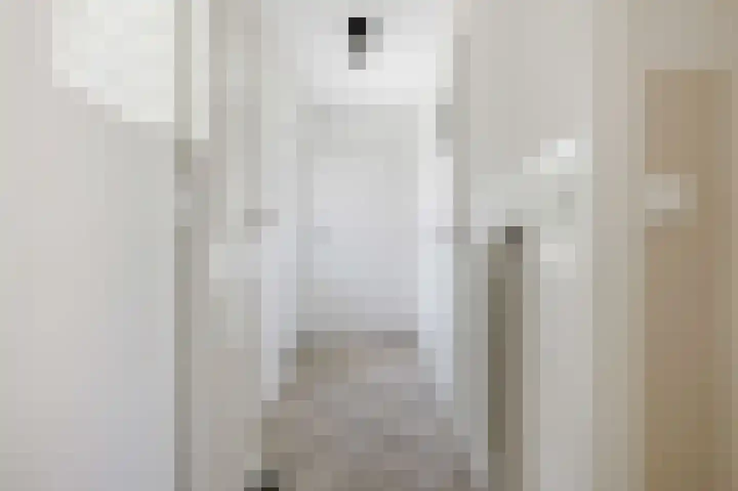 Kerkstraat 15 Wintelre thumbnail 13