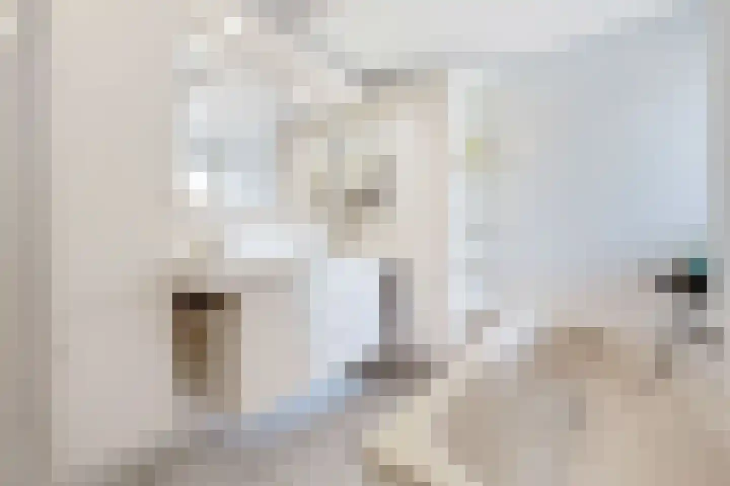 Kerkstraat 15 Wintelre thumbnail 15