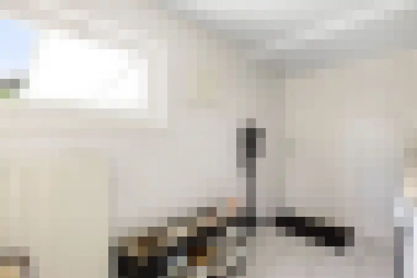 Kerkstraat 15 Wintelre thumbnail 17