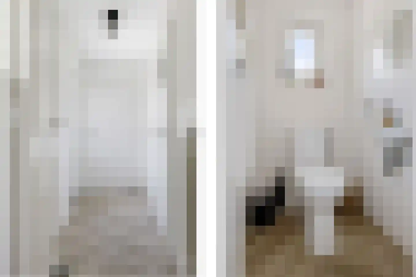 Kerkstraat 15 Wintelre thumbnail 18