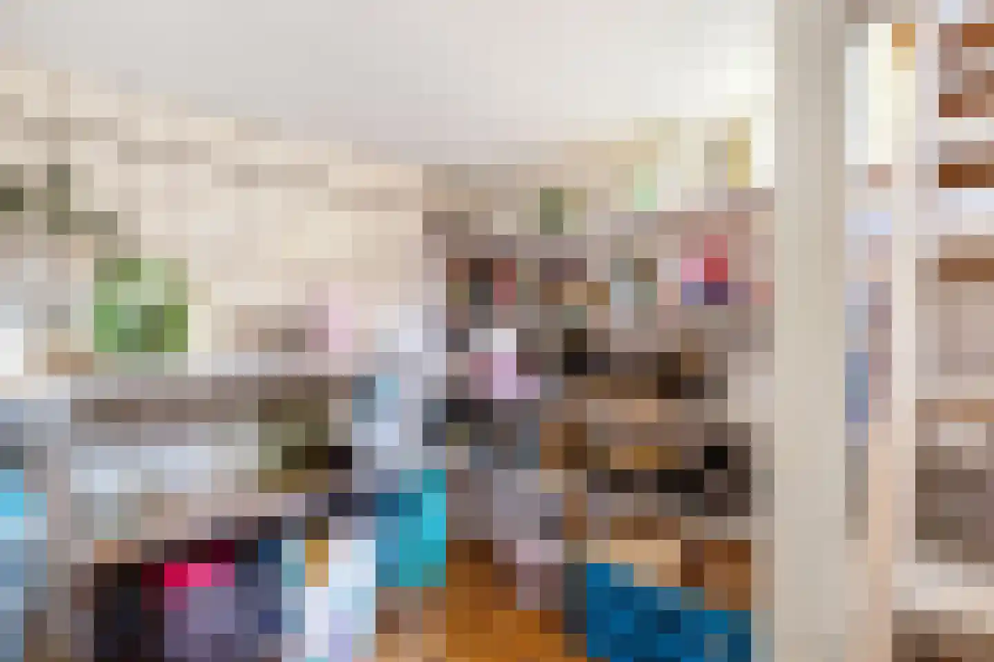 Kerkstraat 15 Wintelre thumbnail 19
