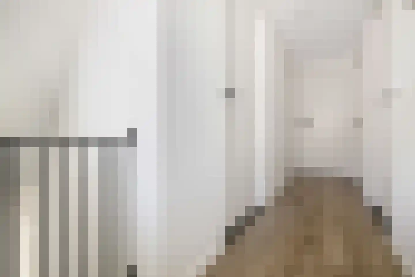 Kerkstraat 15 Wintelre thumbnail 20