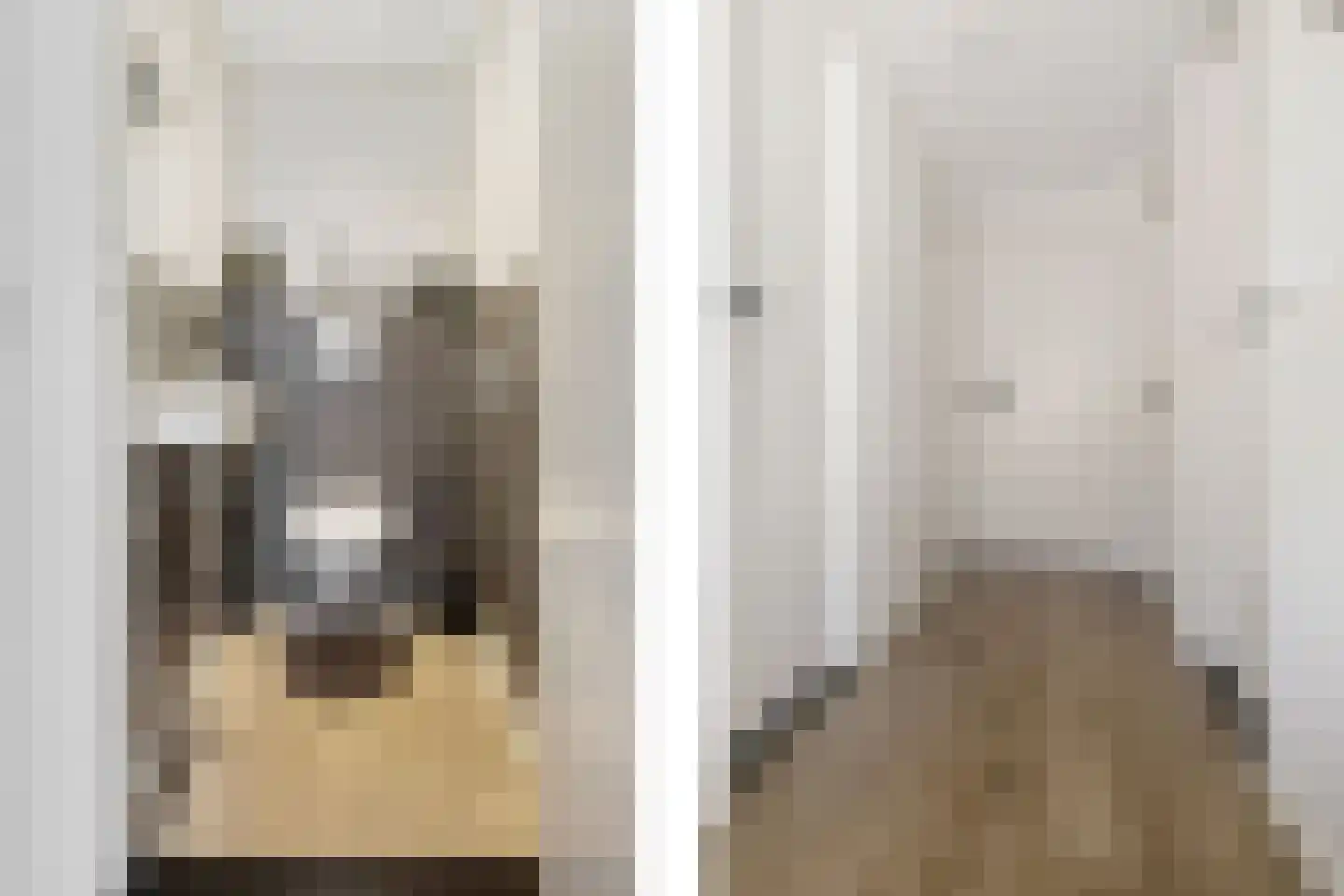 Kerkstraat 15 Wintelre thumbnail 21