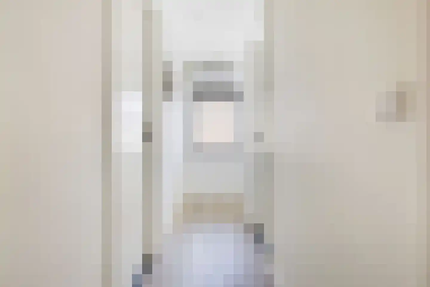 Kerkstraat 15 Wintelre thumbnail 22