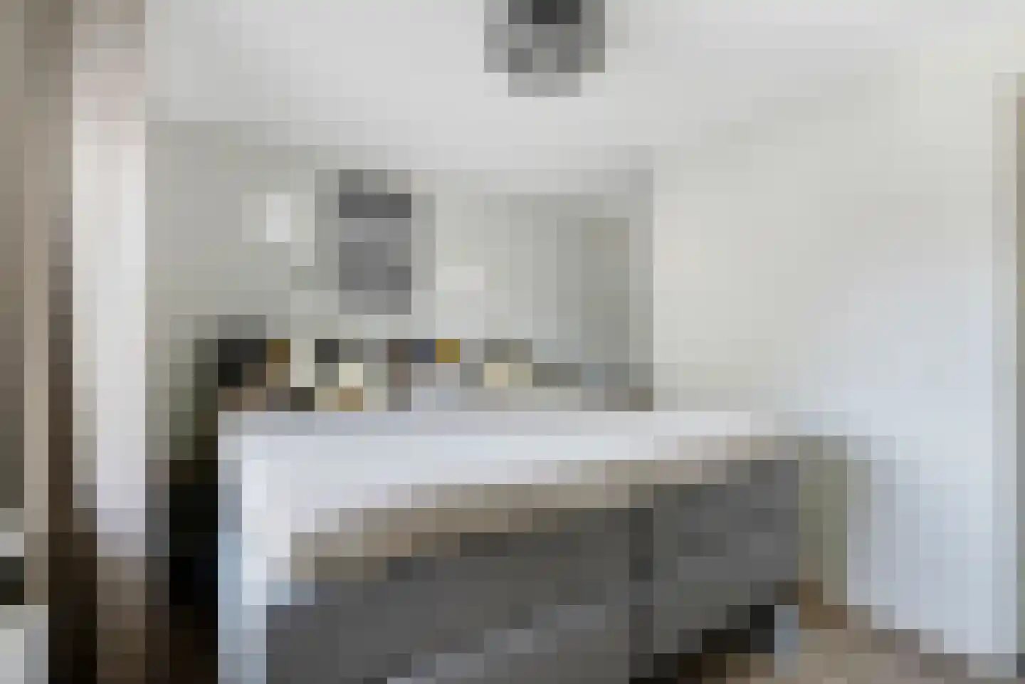 Kerkstraat 15 Wintelre thumbnail 23
