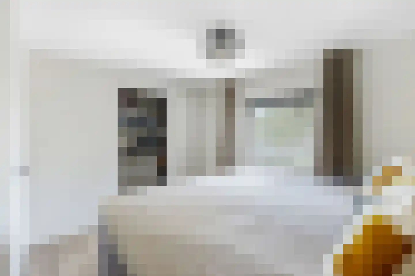 Kerkstraat 15 Wintelre thumbnail 24