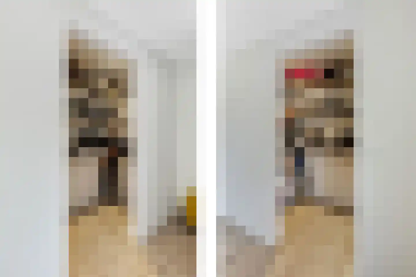 Kerkstraat 15 Wintelre thumbnail 25