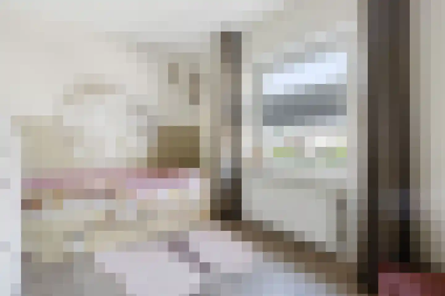 Kerkstraat 15 Wintelre thumbnail 26