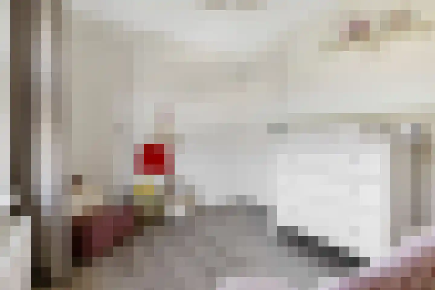 Kerkstraat 15 Wintelre thumbnail 27