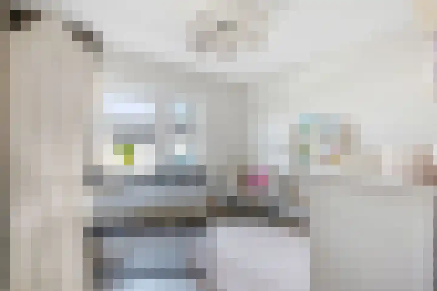 Kerkstraat 15 Wintelre thumbnail 28