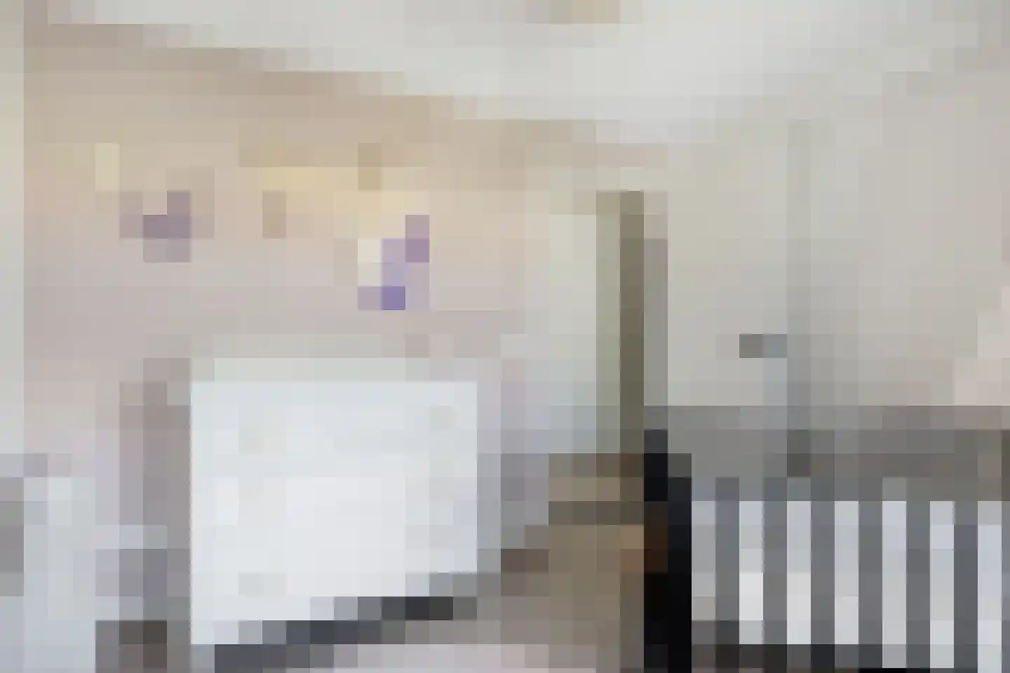 Kerkstraat 15 Wintelre thumbnail 29