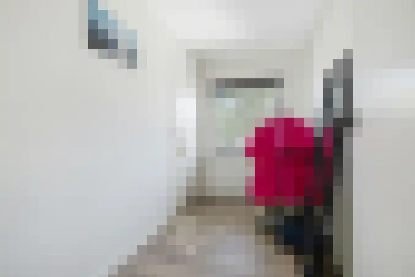 Kerkstraat 15 Wintelre thumbnail 30