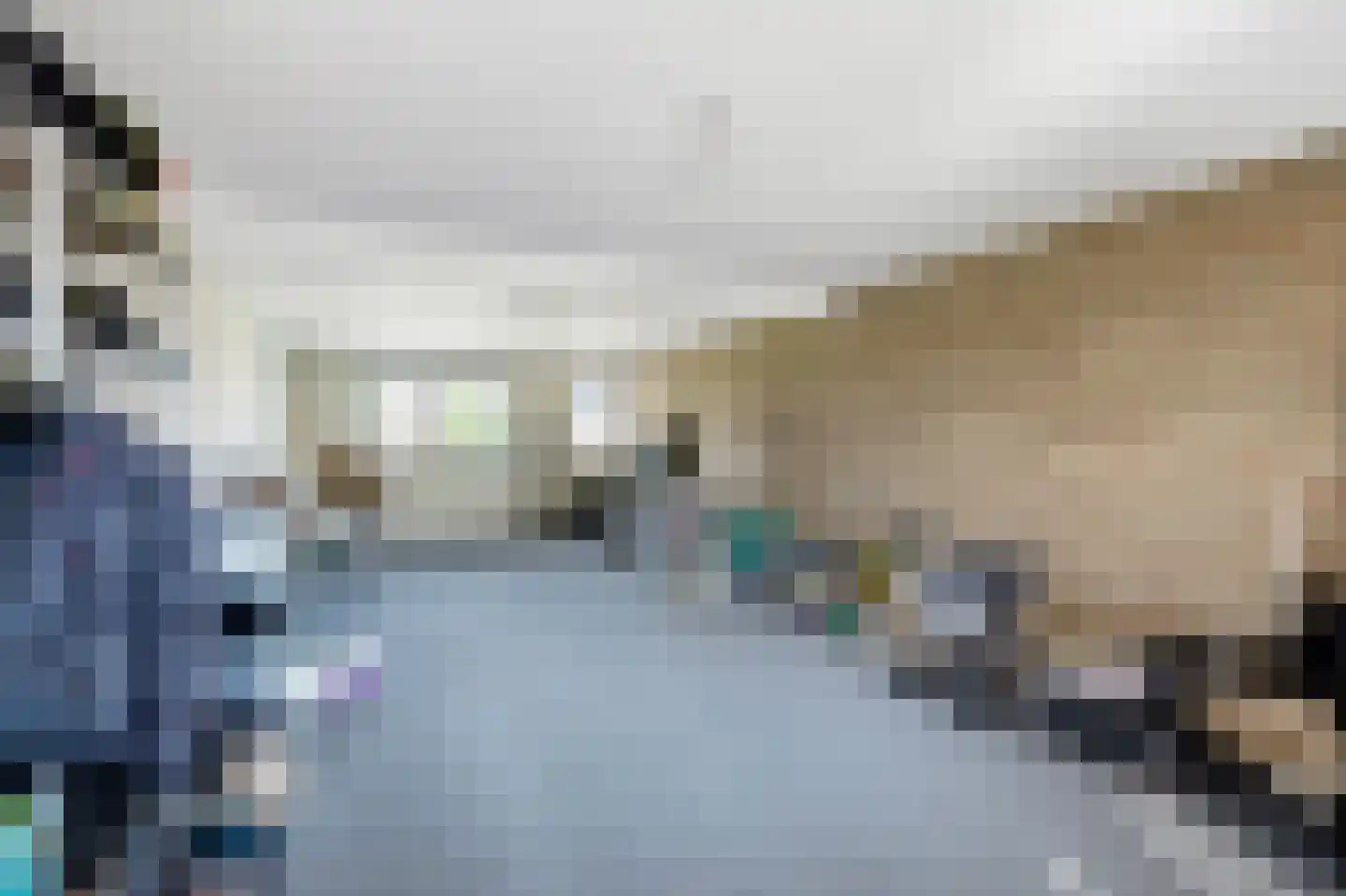 Kerkstraat 15 Wintelre thumbnail 32