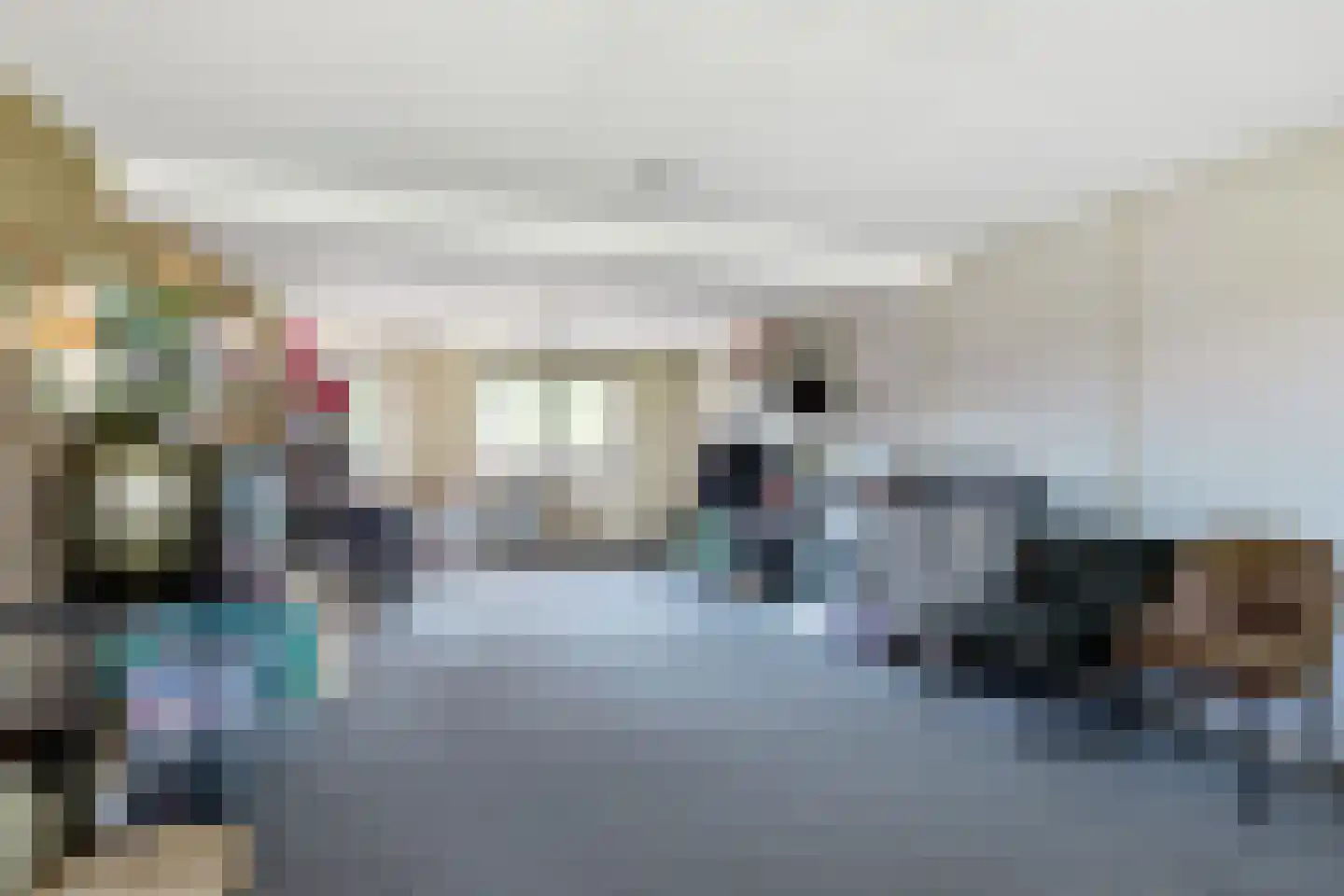 Kerkstraat 15 Wintelre thumbnail 33