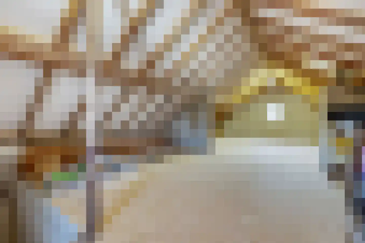 Kerkstraat 15 Wintelre thumbnail 34