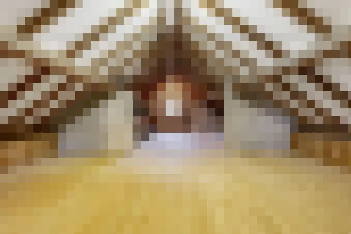 Kerkstraat 15 Wintelre thumbnail 35