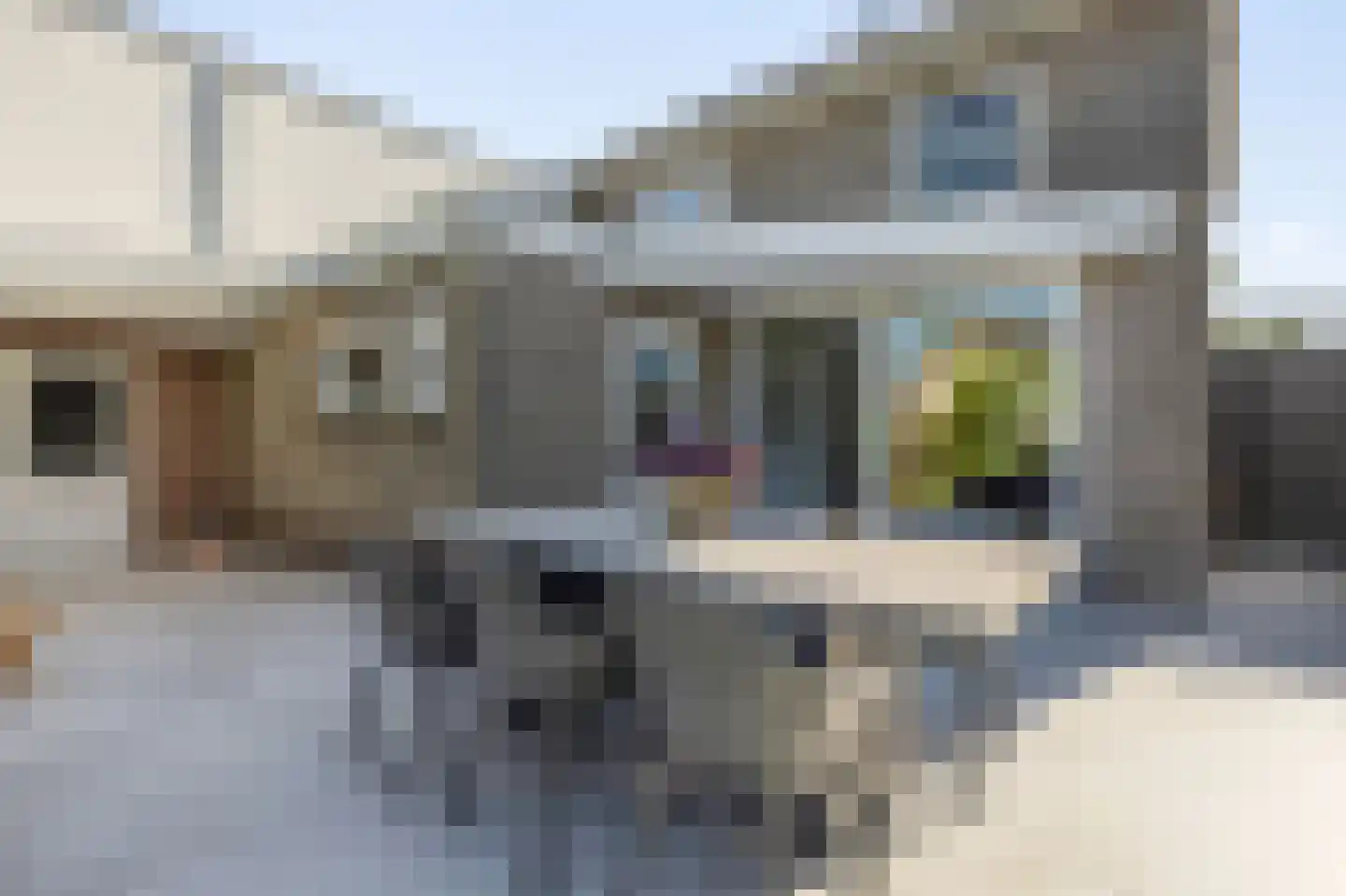 Kerkstraat 15 Wintelre thumbnail 36