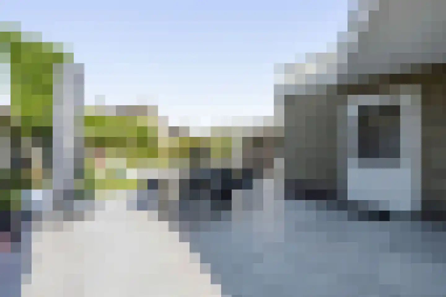 Kerkstraat 15 Wintelre thumbnail 37