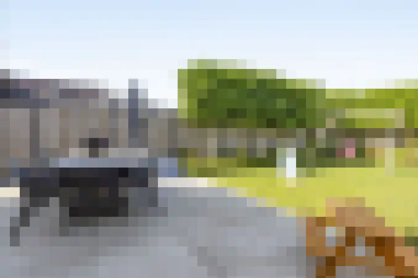 Kerkstraat 15 Wintelre thumbnail 38