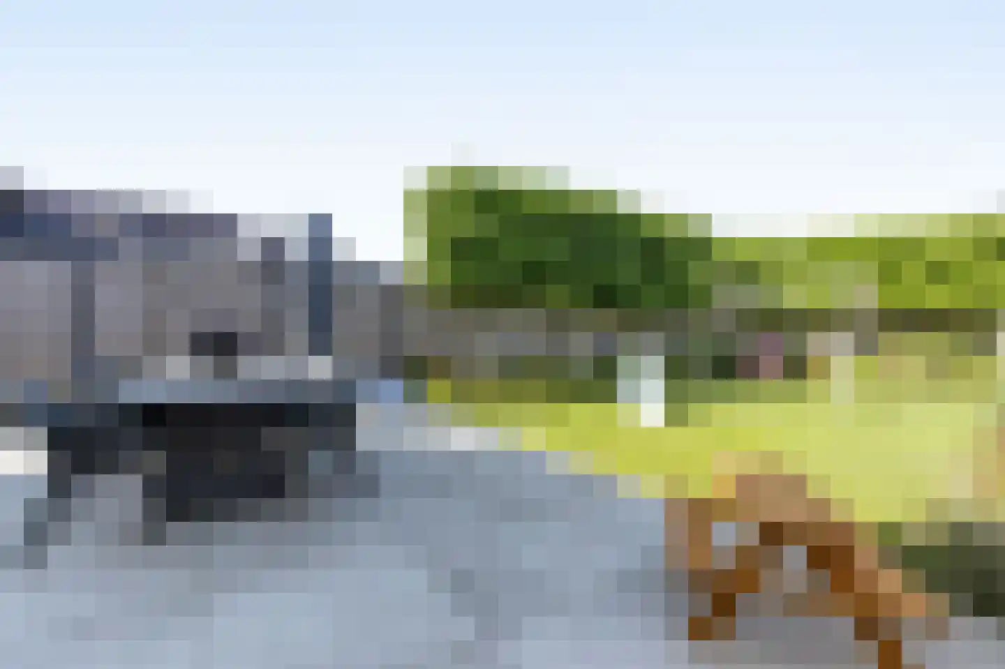Kerkstraat 15 Wintelre thumbnail 39