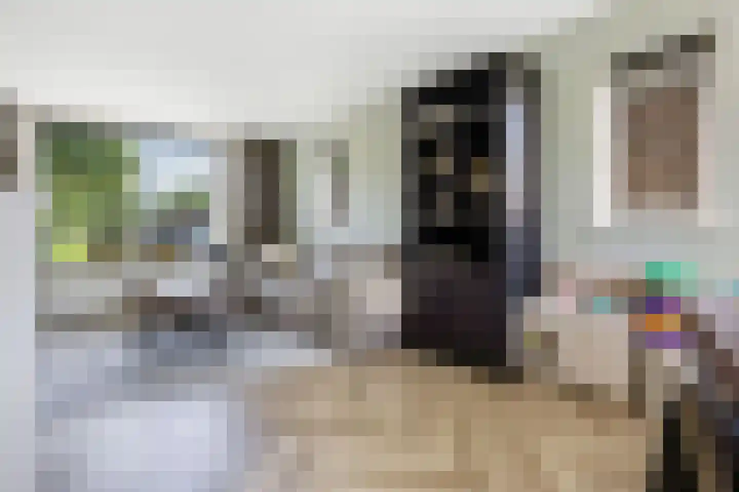 Kerkstraat 15 Wintelre thumbnail 4