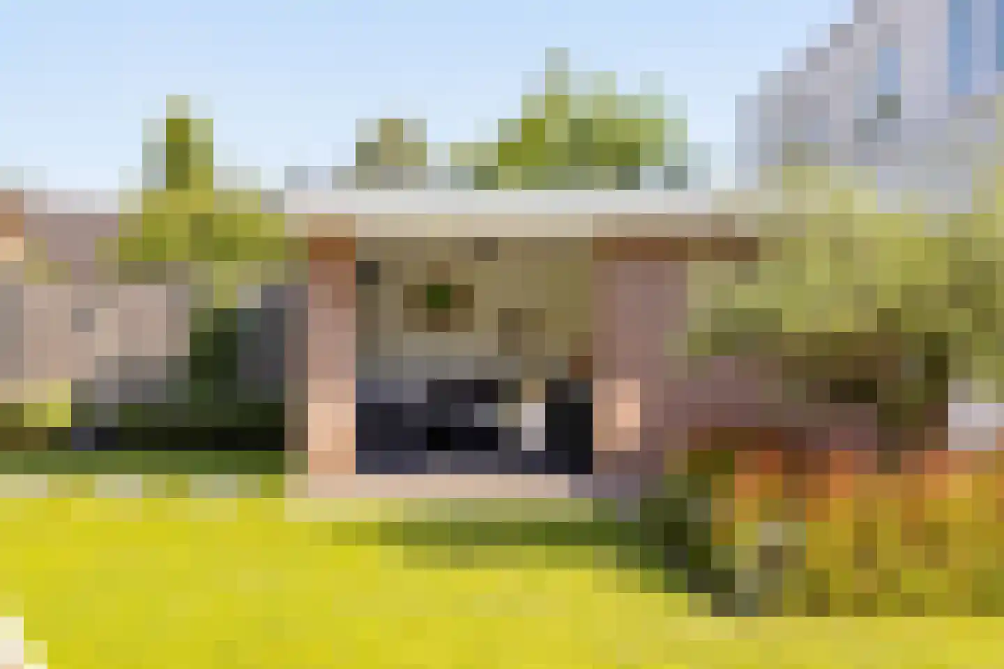 Kerkstraat 15 Wintelre thumbnail 40