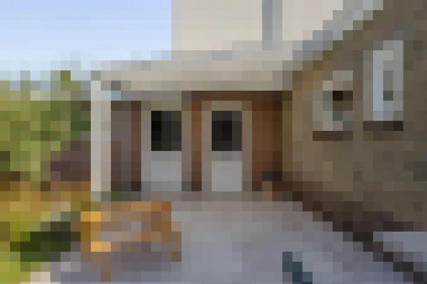 Kerkstraat 15 Wintelre thumbnail 42