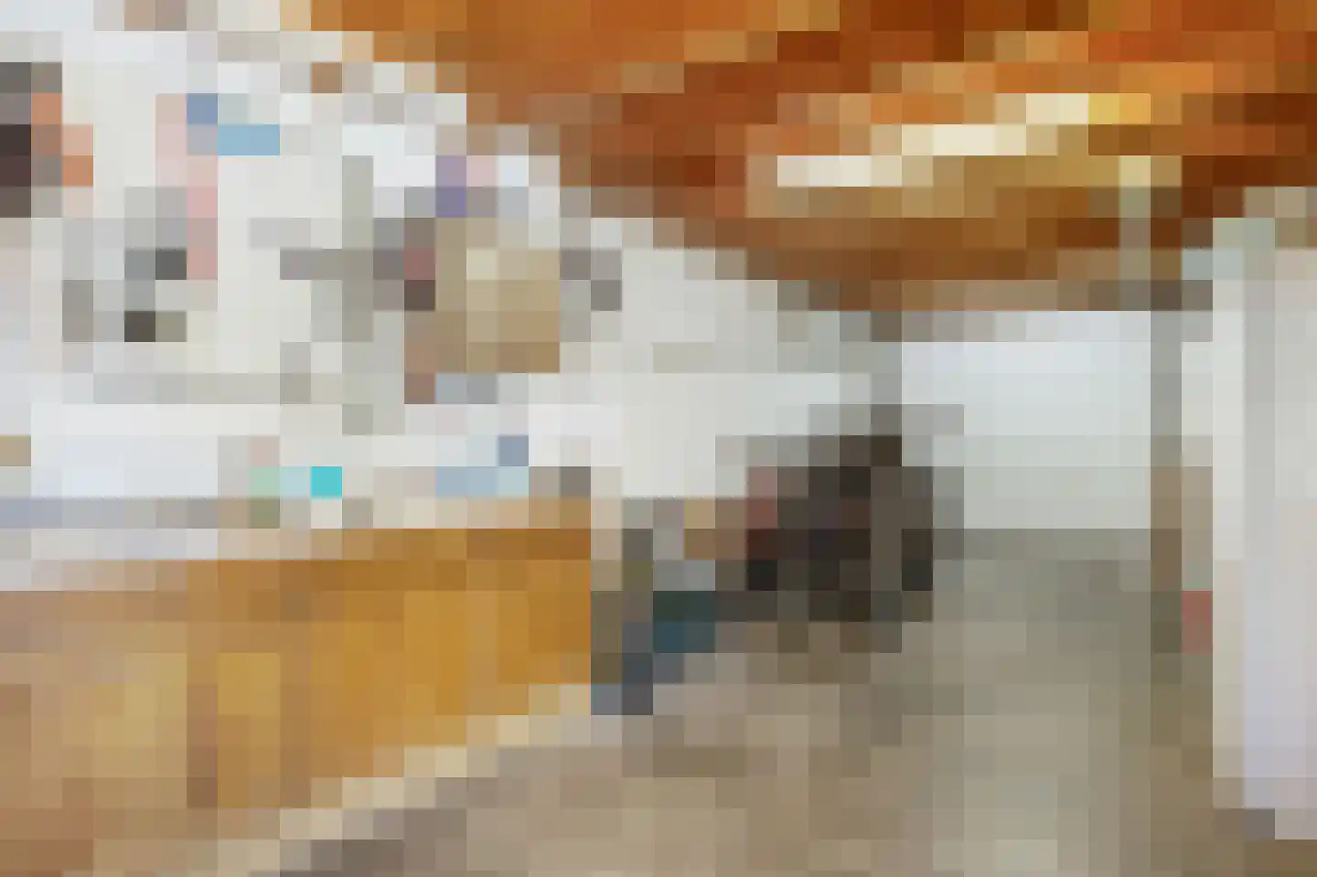 Kerkstraat 15 Wintelre thumbnail 43