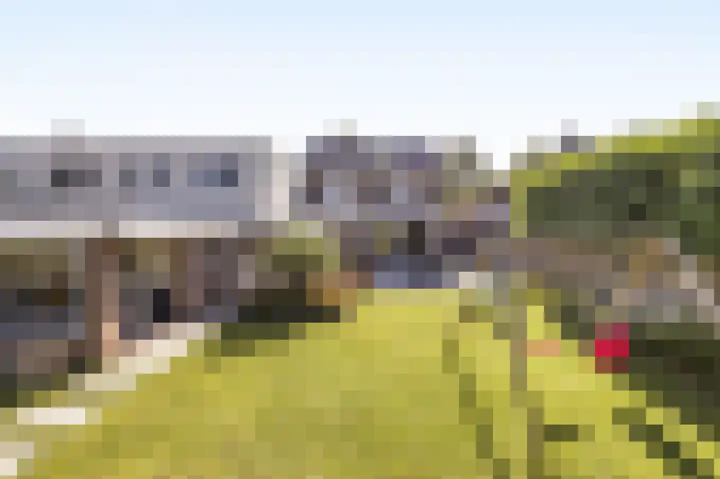 Kerkstraat 15 Wintelre thumbnail 44