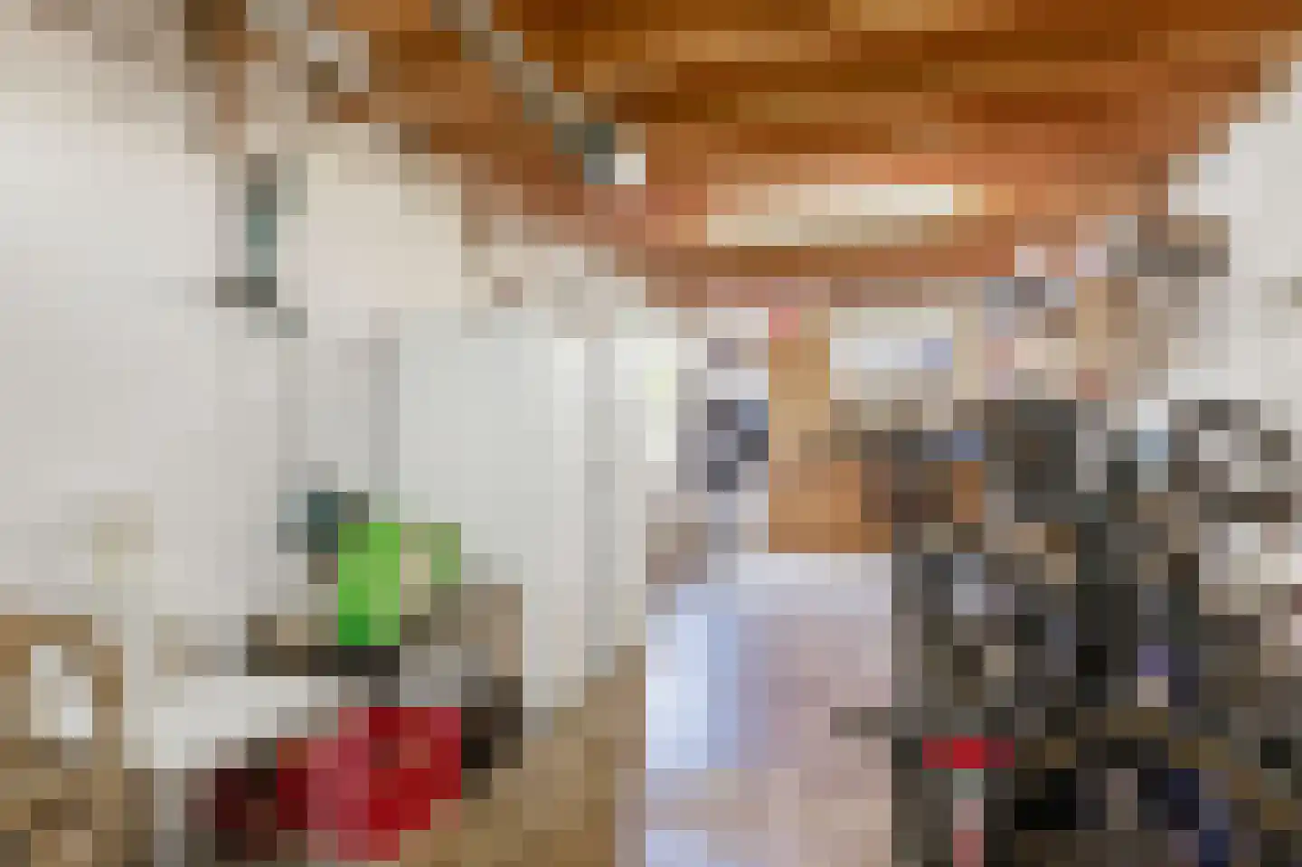 Kerkstraat 15 Wintelre thumbnail 45