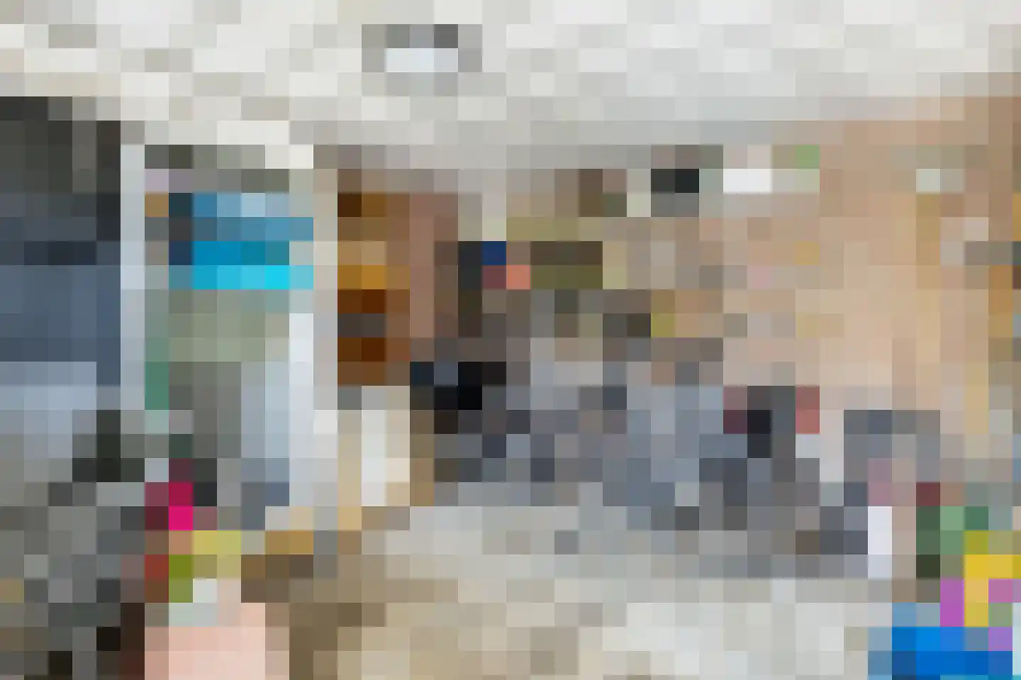 Kerkstraat 15 Wintelre thumbnail 46