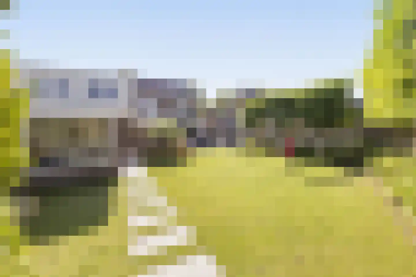 Kerkstraat 15 Wintelre thumbnail 47