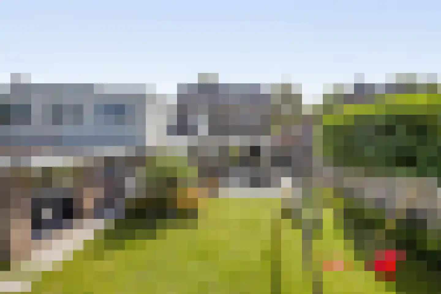 Kerkstraat 15 Wintelre thumbnail 48