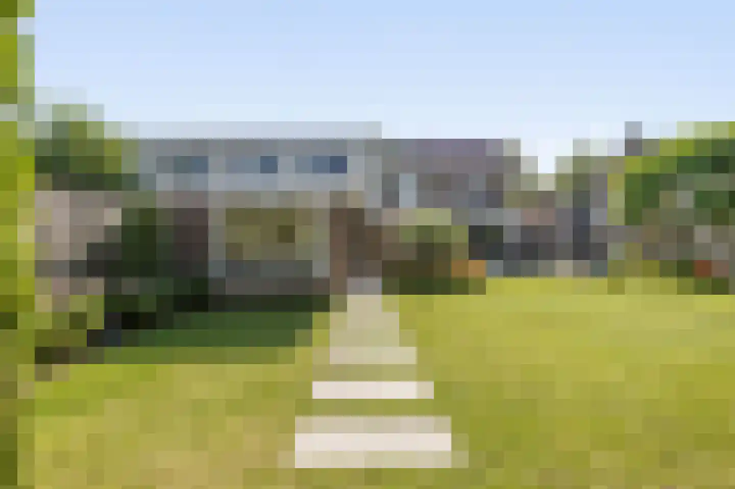 Kerkstraat 15 Wintelre thumbnail 49
