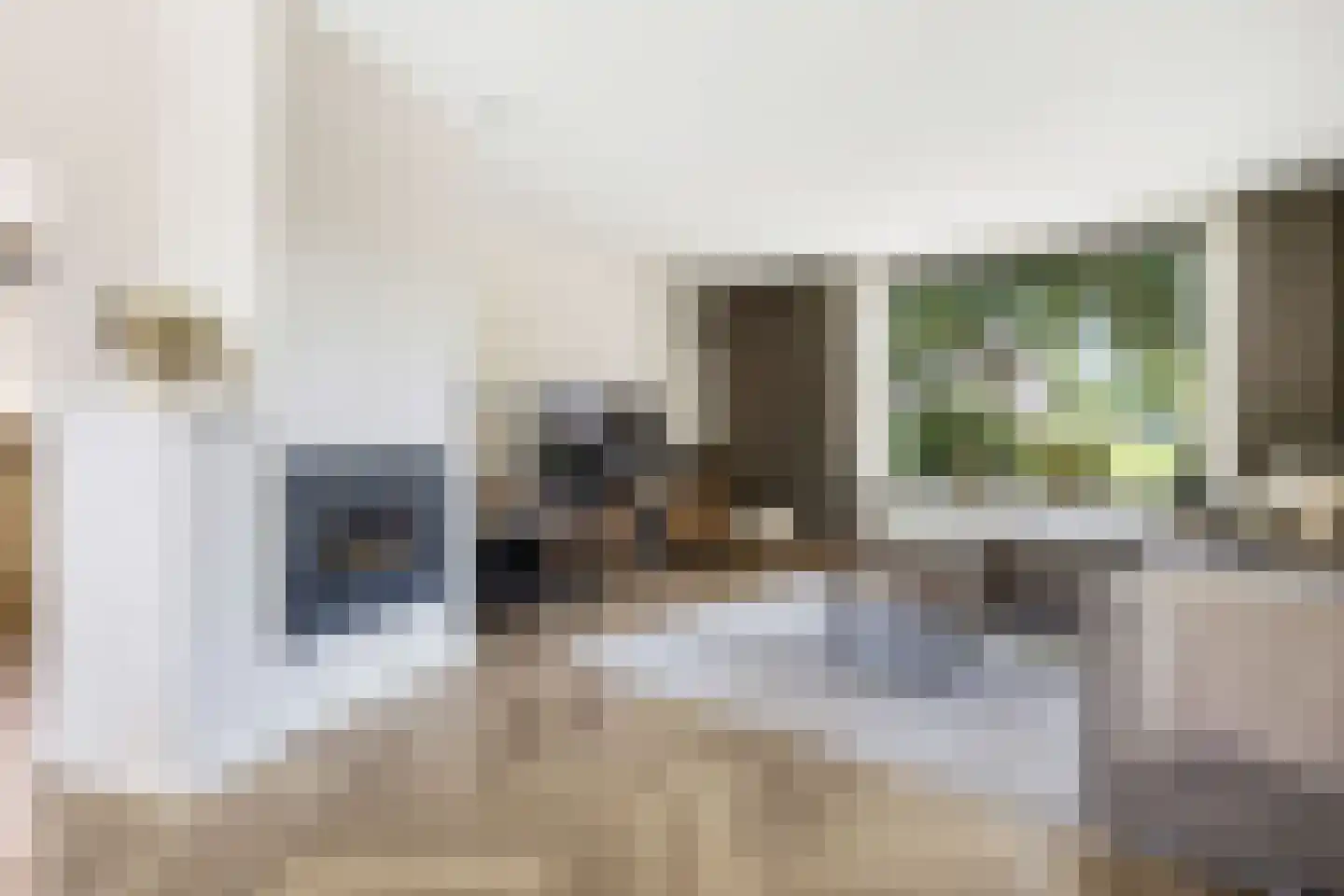 Kerkstraat 15 Wintelre thumbnail 5