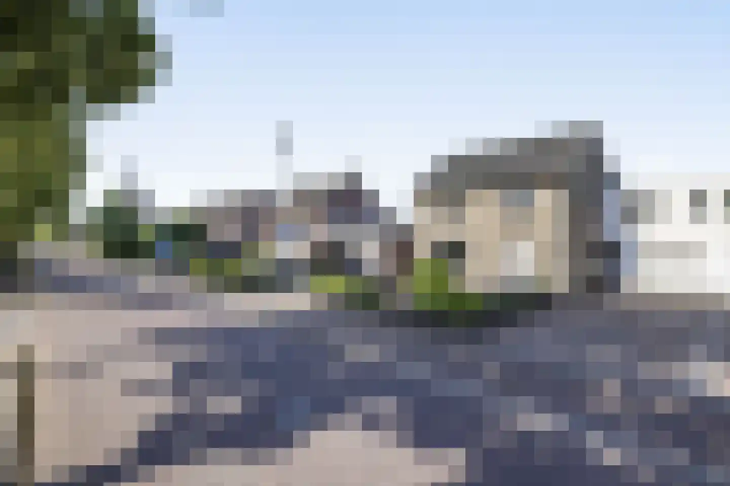 Kerkstraat 15 Wintelre thumbnail 50